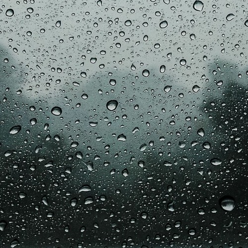 Toybox (Rainy Days)