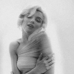 محمد خلف الخس | ما تميّز من الخدّة شقار الجدايل اشتعال البروق بمزنةٍ عقربيَّة