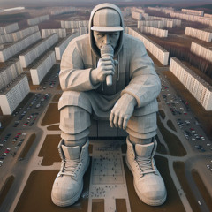 Парадигма бум-бэпа