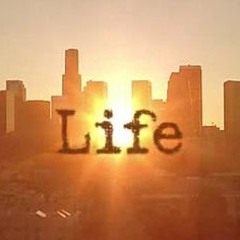2Jays - Life