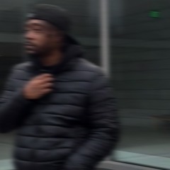 take all of the blame.