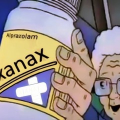 Gladki JR