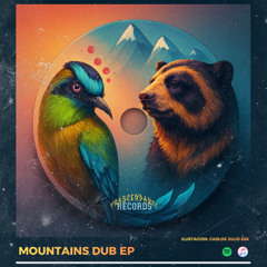 Integral Sequence - Esperazza