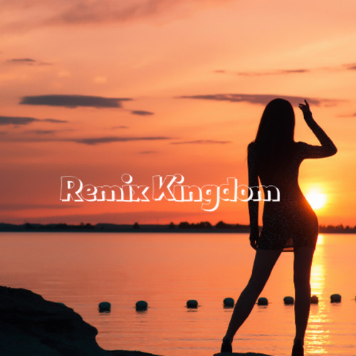 Edward Maya - Stereo Love (Translate AMK Remix)