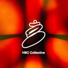 BOUNCY BOUNCE TRANCE