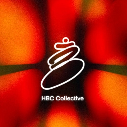 BOUNCY BOUNCE TRANCE