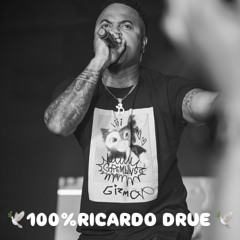 RICARDO DRUE TRIBUTE ( RECKLESS MUSIC)