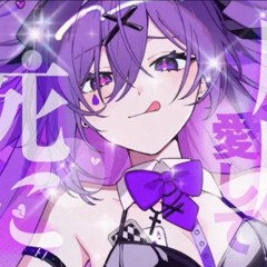 Stream ロウワー / ゆきむら。KnightA -騎士A- by i | Listen
