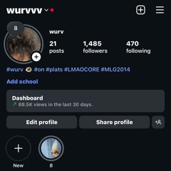 HOW DO I SHARPEN MY FANGS????