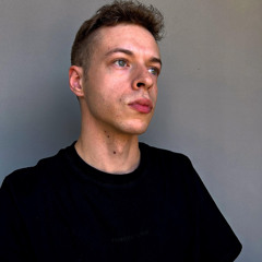 MIX 003