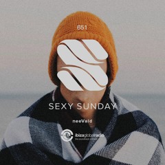 Sexy Sunday Radio Show 651 - IBIZA GLOBAL RADIO