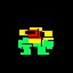 TELLY_FLOWER