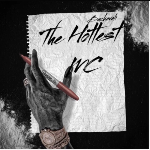 Stream BuckavaLi | Listen to The Hottest Mc Tape playlist online for ...