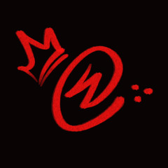 Manny Fresh (prod. Rubzyy)