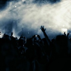 Wanderlust (Demo)
