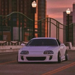LIGHTSPEED