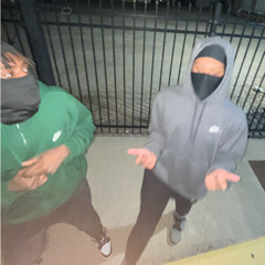 revenge prod me
