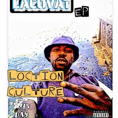 08. Bang'biza UPRO.mp3