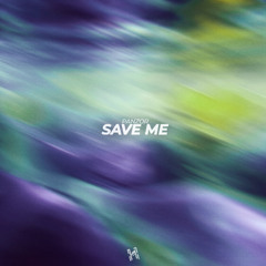 Panzor - Save Me