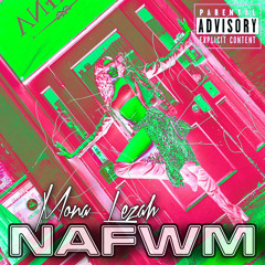 NAFWM