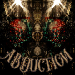 Abduction