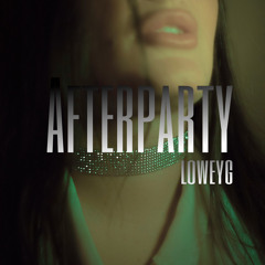 Afterparty