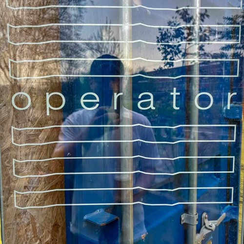 D-Nite at Operator 6/4/24