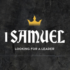 1 Samuel #3 - The Glory has departed’: When wicked leaders fail (1 Samuel 4:1-22)