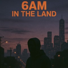 6AMinTheLand