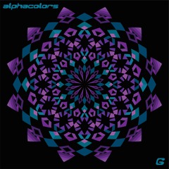 The Blue Rayed Lotus of Thy Feet