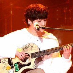 강승윤 - 내 사랑 내 곁에 [유희열의 스케치북 You Heeyeol’s Sketchbook] - KBS 210409 방송