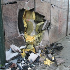 stimmf(i)eld - Recording No 12