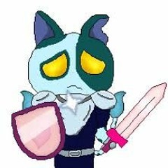 Battle, Are You Ready?