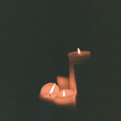 29 #Strafford APTS (live)