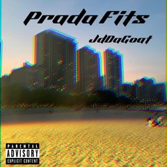 Prada Fits