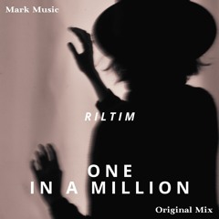 RILTIM - One In A Million