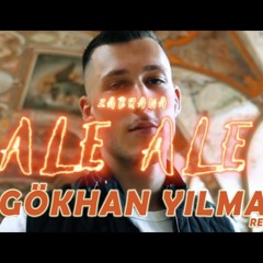 Zabrana - Ale Ale (GÖKHAN YILMAZ Remix)