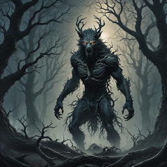 Topplegänger - Skin Walker (Original Mix)