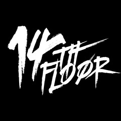 Lil Bow Wow feat Dave Gahan_14thFLOOR Old Skool Hip - Hop Mix