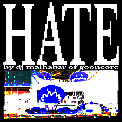 hate dj malhabar gooncore special  خزانة 2 صالة ألعاب رياضية خزانة جيمي رجل الخزانة