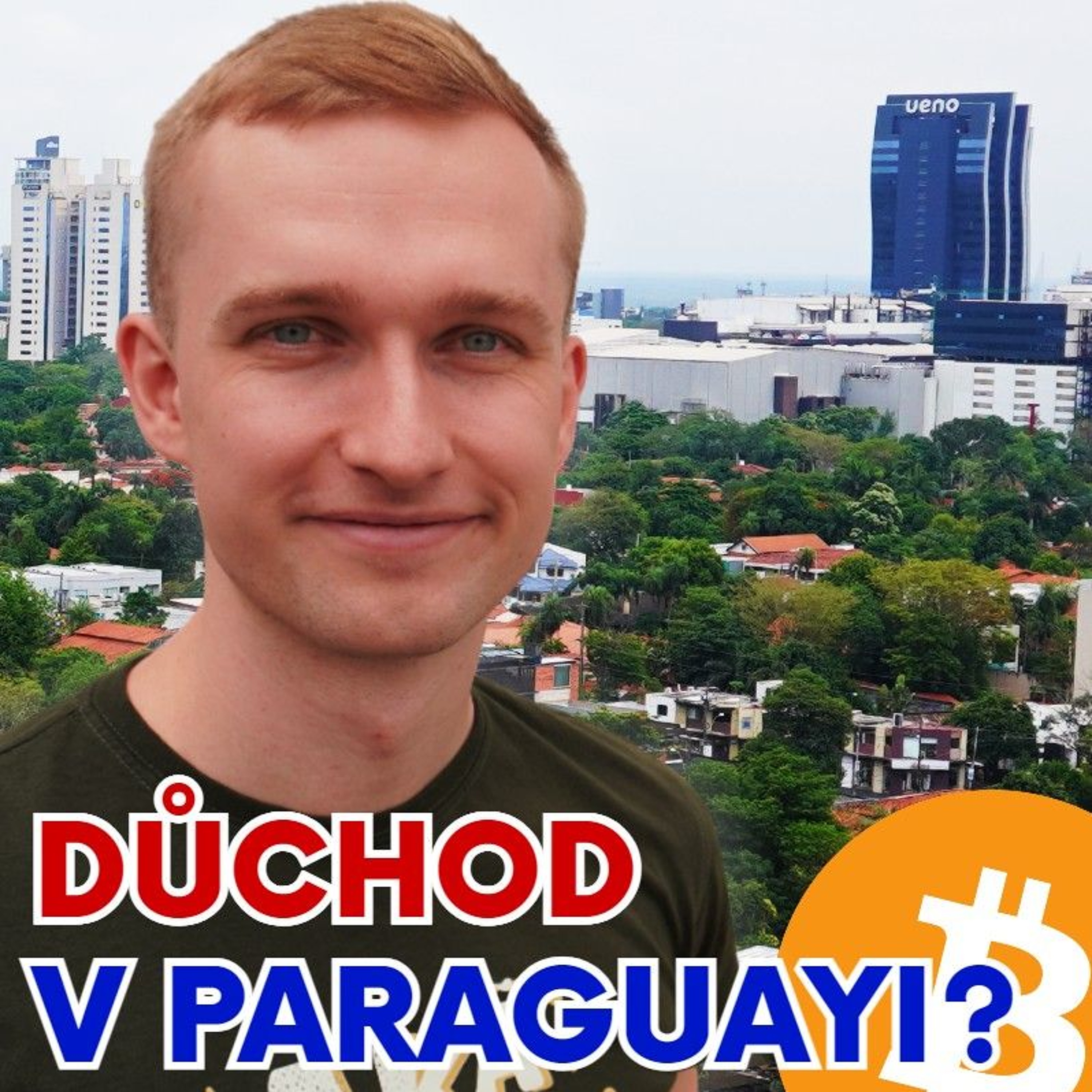 Kryptoplebs