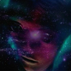 Tyron - Reise ins All!