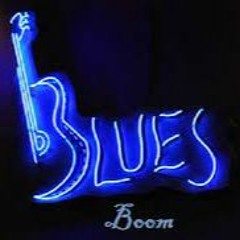 BLUES