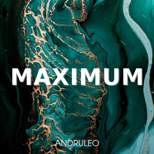 Stream Maximum - Upbeat Corporate Motivational Background / Background Music  (FREE DOWNLOAD) by AndruLeo | Listen online for free on SoundCloud