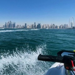 Maes ft. Booba - Madrina (sped up / speed up)