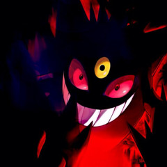 🧛🦇LET~ME~SUCK~YOUR~BLOOD🩸🥴 ##DJNARCOTIK #GLOOM