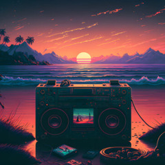 We Gon Rise feat. Grafezzy