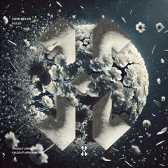 TIMEOUT (Original Mix)