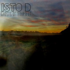 Ghosts of Yourself