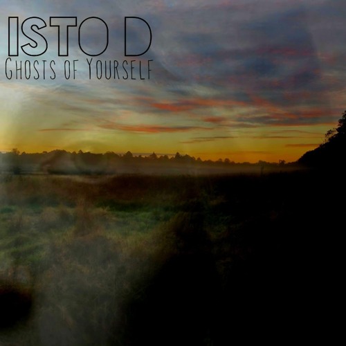 Ghosts of Yourself